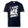 navy blau