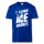royal blau