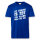 royal blau