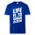 royal blau