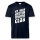 navy blau