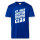 royal blau