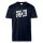 navy blau