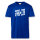 royal blau