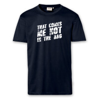 navy blau