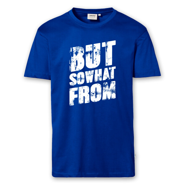royal blau