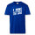 royal blau