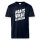 navy blau
