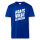royal blau