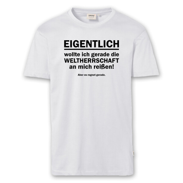 weiß