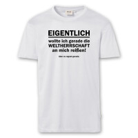 weiß