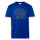 royal blau