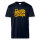 navy blau