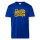 royal blau