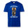 royal blau