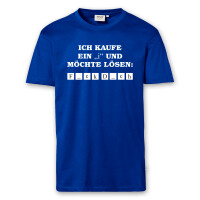 royal blau
