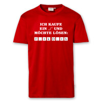 rot