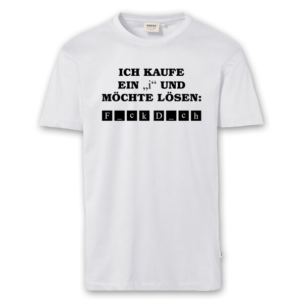 weiß