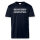 navy blau