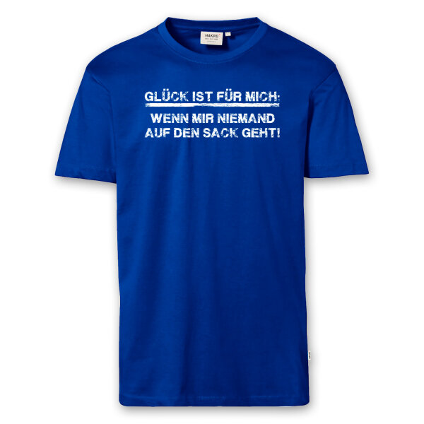 royal blau