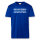 royal blau