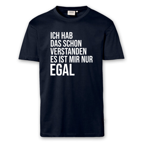 navy blau