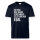navy blau
