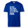 royal blau