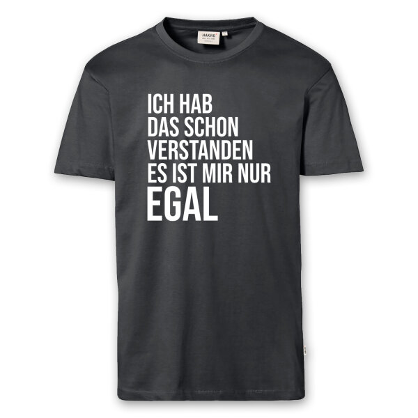 anthrazit