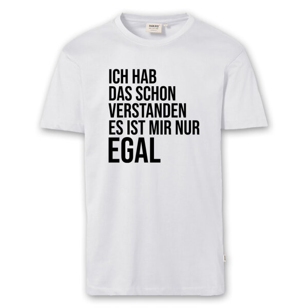 weiß