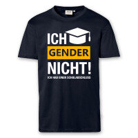 navy blau