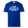 royal blau