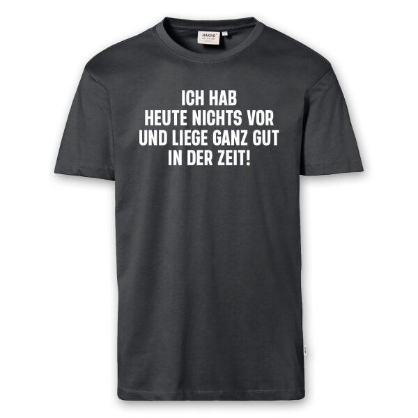 anthrazit
