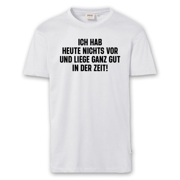 weiß