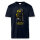 navy blau