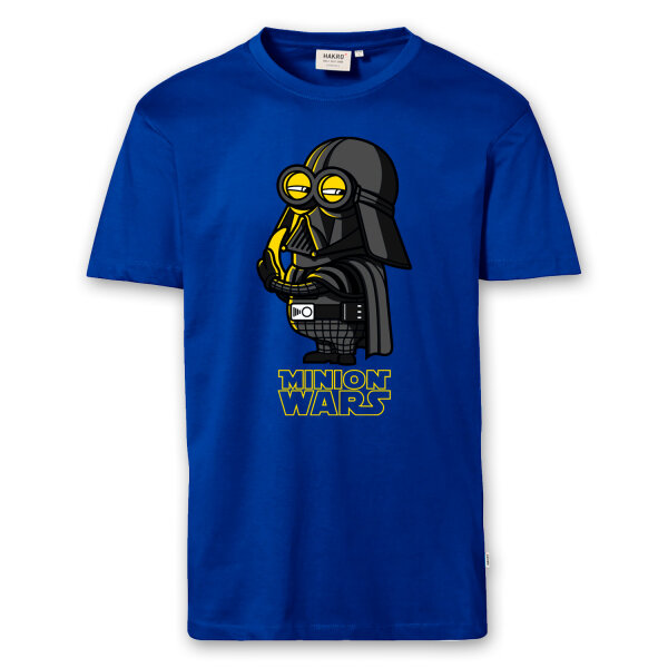 royal blau