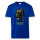 royal blau