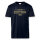 navy blau