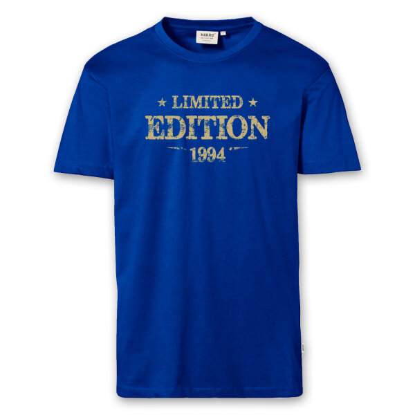 royal blau