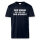 navy blau