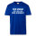 royal blau