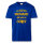 royal blau