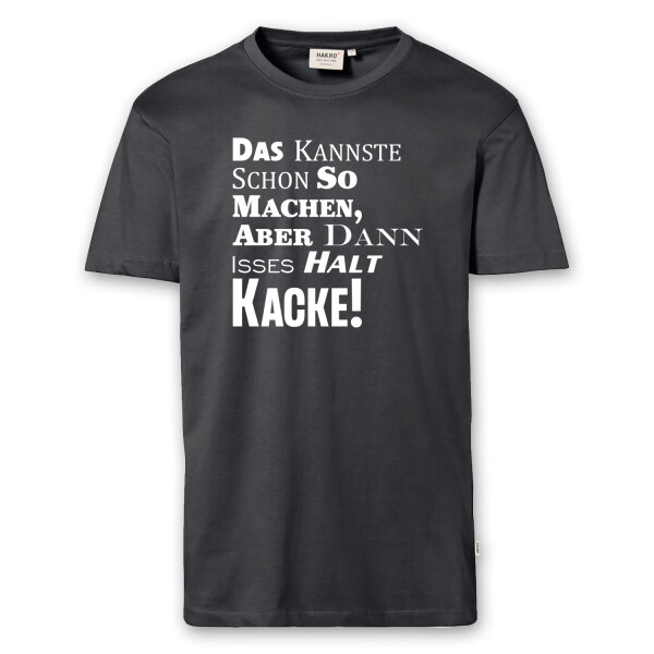 anthrazit