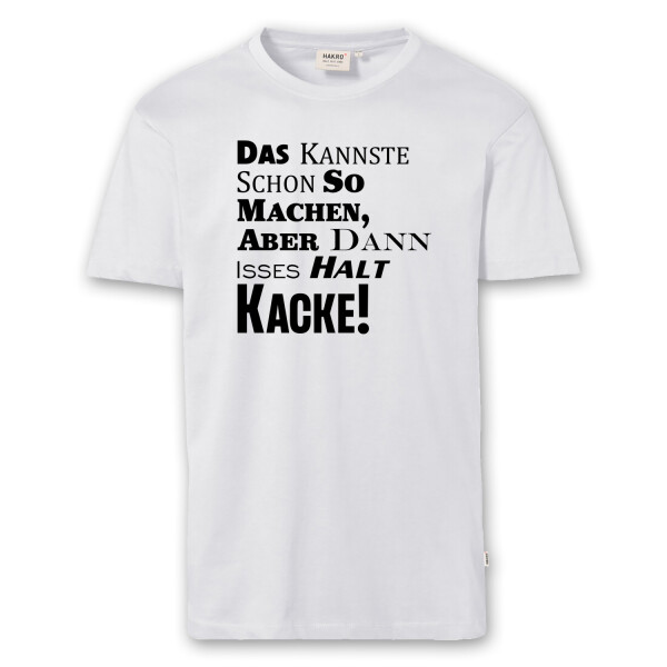 weiß