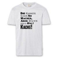 weiß