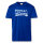 royal blau