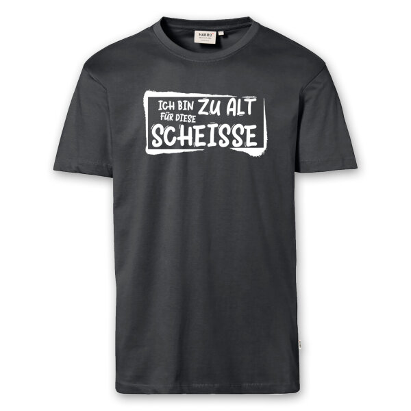 anthrazit