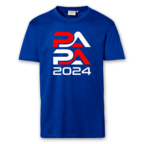 royal blau