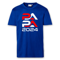 royal blau