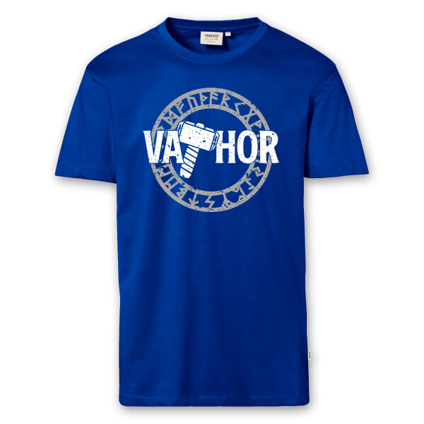 royal blau